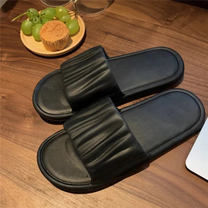 The Chantel Slides