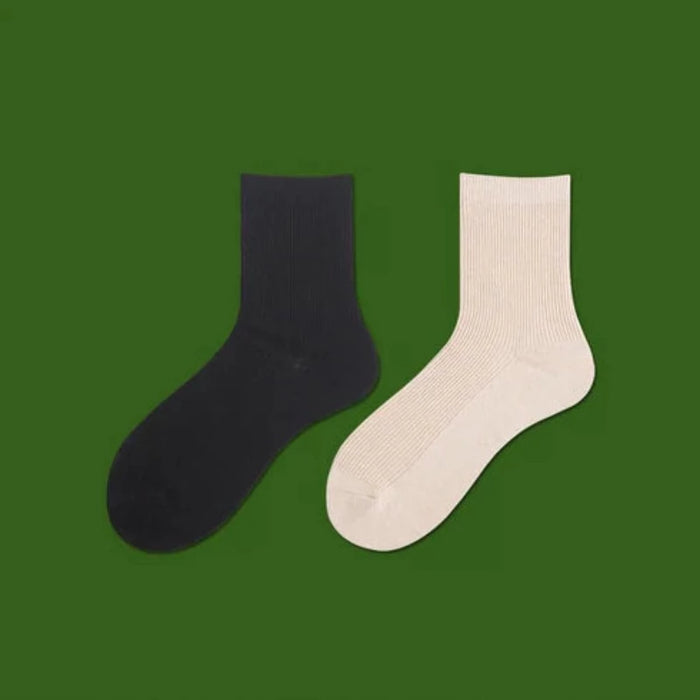 Basic Briana Socks