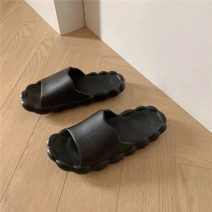 The Freda Slides