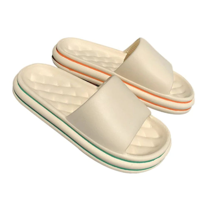 The Lashawn Slides