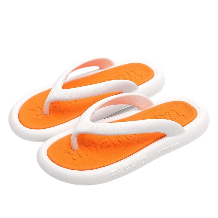 The Soft Sole Comfortable Sandals