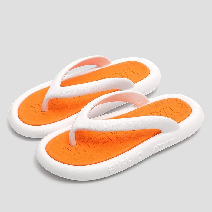 The Soft Sole Comfortable Sandals