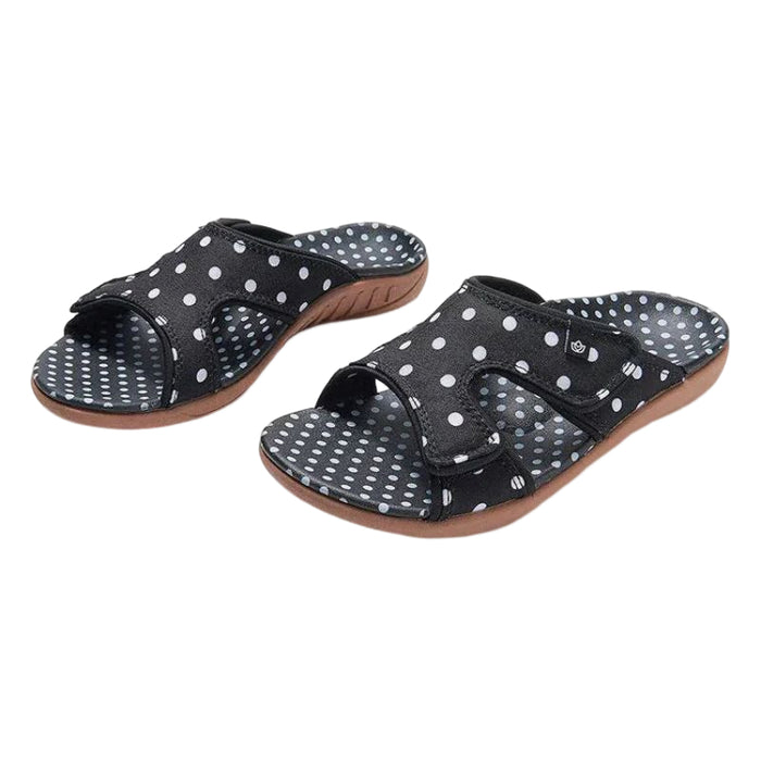 Women's Fashion Comfortable Non-Slip Sandals