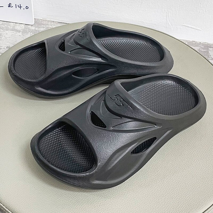 The Spaceship Ultra Slides