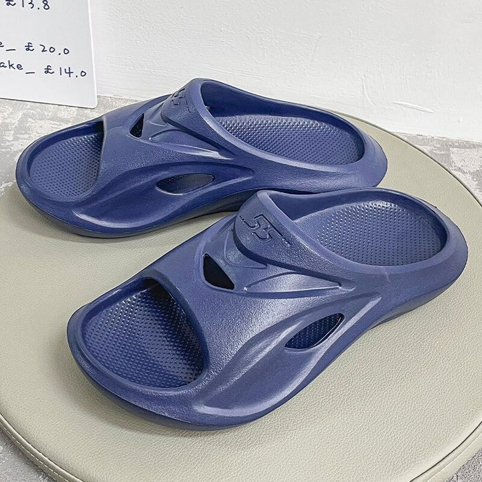 The Spaceship Ultra Slides