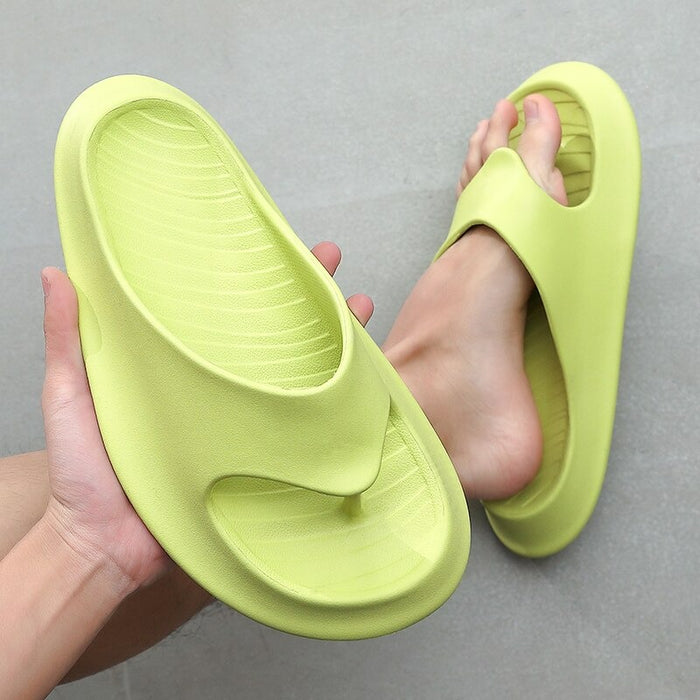 The Spring Outdoor Slides