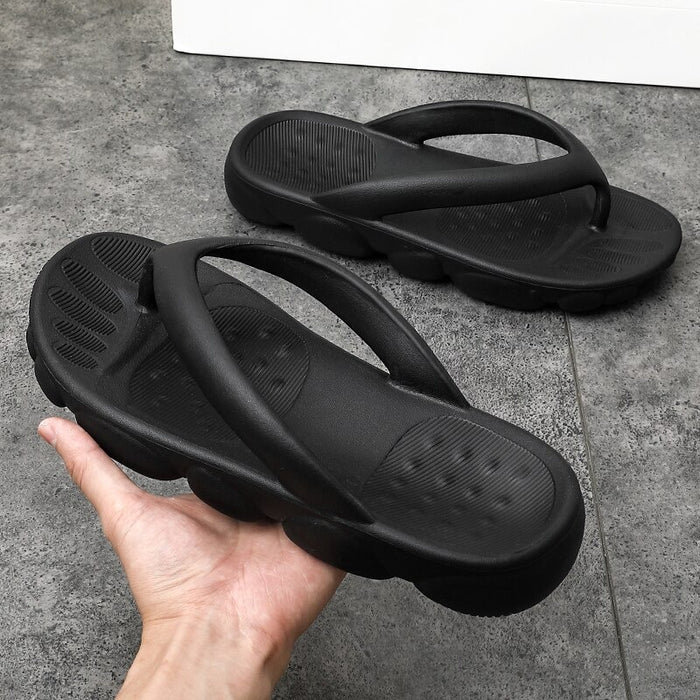 The Bubbly Sole Slides